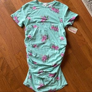 Maternity dress